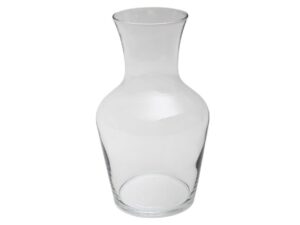 Vinkaraff 0,8 L