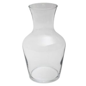 Vinkaraff 0,8 L