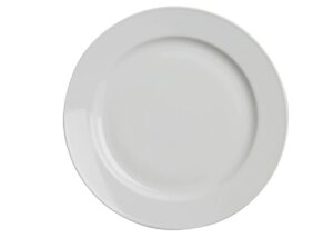 Tallrik Standard