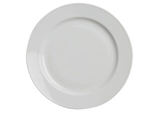 Tallrik 26cm Xantia