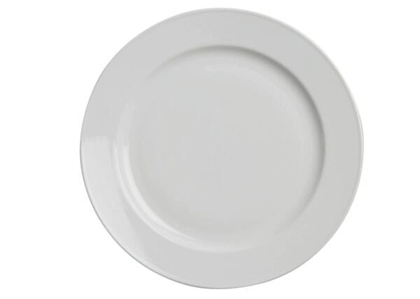 Tallrik 17cm Xantia