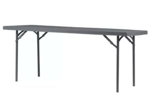 Bord Premium 183x76cm