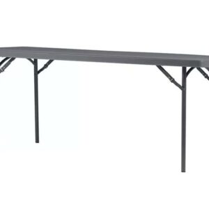 Bord Premium 183x76cm