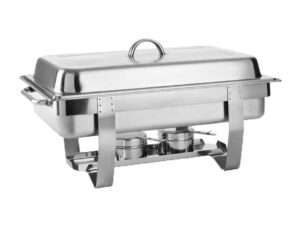 Chafing Dish
