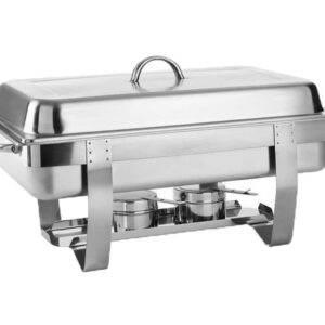 Chafing Dish