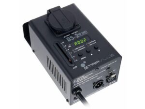 Dimmer 1380 watt