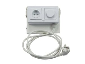 Dimmer 200W