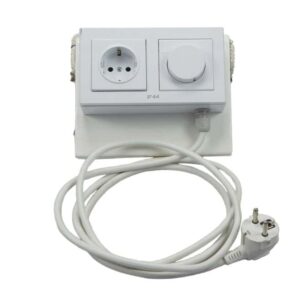 Dimmer 200W