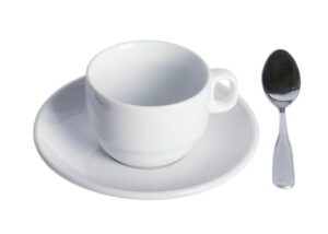 Kaffepaket 1 standard