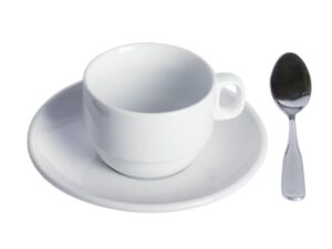 Kaffepaket 1 standard