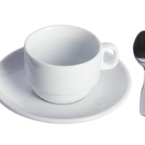 Kaffepaket 1 standard
