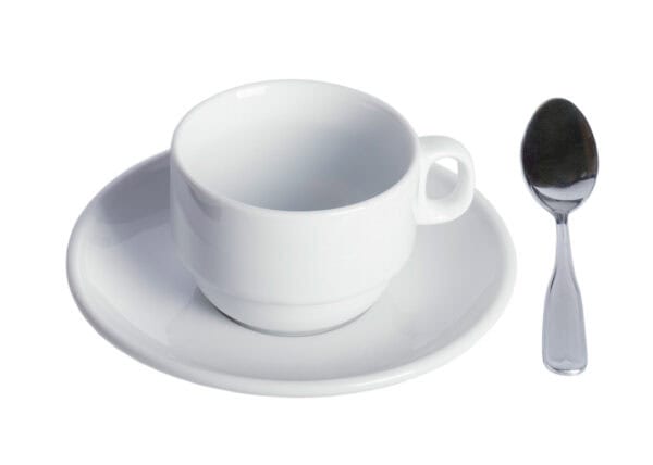 Kaffepaket 1 standard