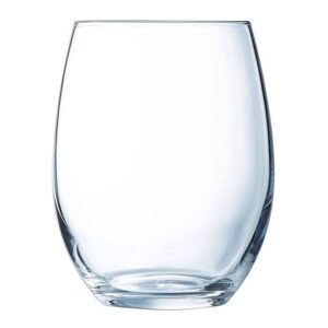 Vattenglas 30cl Fine Dine
