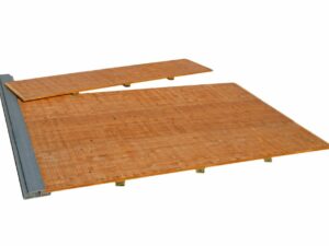Golv R10-XXL 10x20m