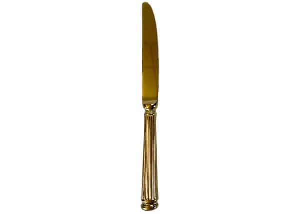 Förrättskniv Royal