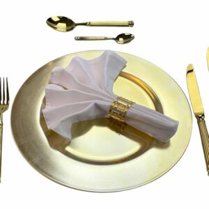 Guldpaket Royal bas