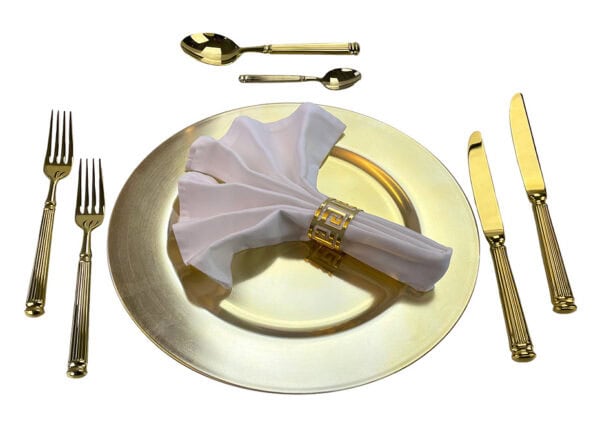Guldpaket Royal bas