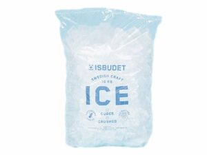 Cocktail-is 10kg