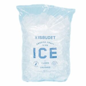 Cocktail-is 10kg