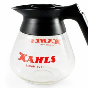 Kaffekanna