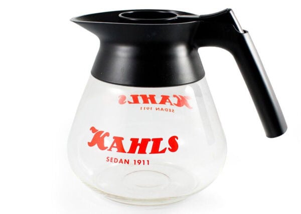 Kaffekanna