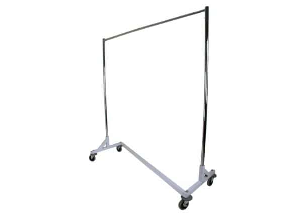 Garderobspaket XL - Bild 2