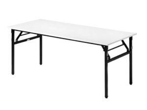 Konferensbord 120x50