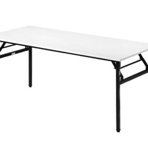 Konferensbord 120x50