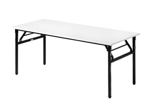 Konferensbord 120x50
