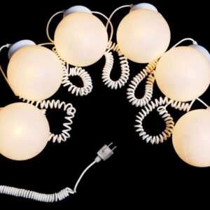 Lampslinga 6-9m