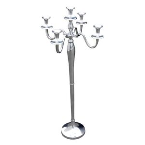 Kandelaber golv 120cm