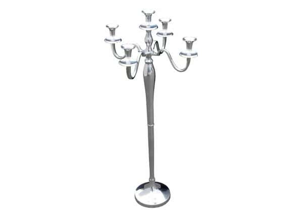 Kandelaber golv 120cm