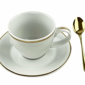 Kaffepaket 1 Milano