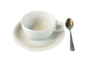 Kaffepaket 1 exklusiv