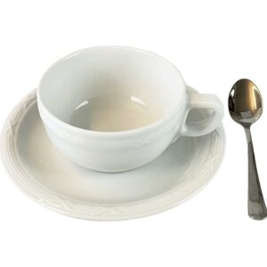 Kaffepaket 1 exklusiv