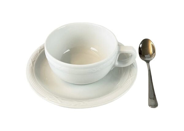 Kaffepaket 1 exklusiv