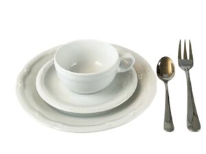Kaffepaket 2 exklusiv