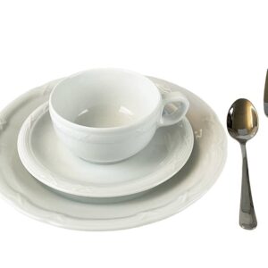 Kaffepaket 2 exklusiv