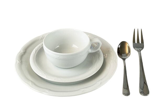 Kaffepaket 2 exklusiv