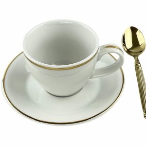 Kaffepaket 1 Royal