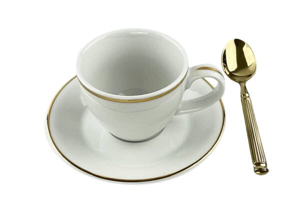 Kaffepaket 1 Royal