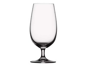 Ölglas 40cl Fine Dine
