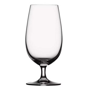 Ölglas 40cl Fine Dine