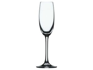 Champagneglas 17cl Fine Dine