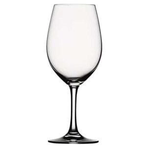 Vinglas 46cl Fine Dine
