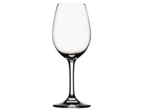 Vinglas 28cl Fine Dine
