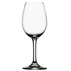 Vinglas 28cl Fine Dine