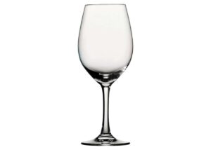 Vinglas 40cl Fine Dine
