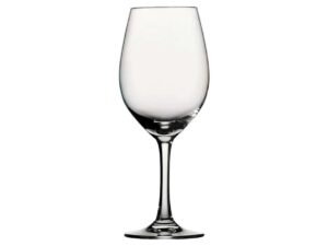Vinglas 40cl Fine Dine
