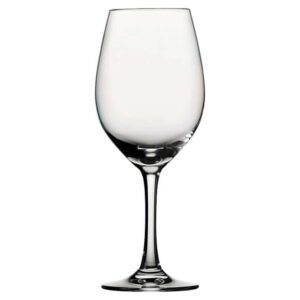 Vinglas 40cl Fine Dine